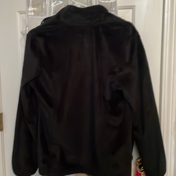 Free Country Black Jacket - Picture 2 of 4